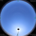 1585722929.jpg
