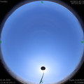 1585722989.jpg
