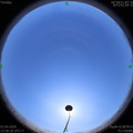 1585723109.jpg