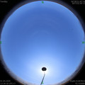 1585723169.jpg