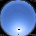 1585723469.jpg