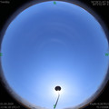1585723589.jpg