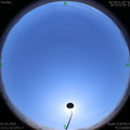 1585723890.jpg