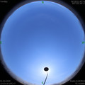1585724010.jpg