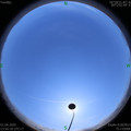 1585724190.jpg