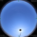 1585724250.jpg
