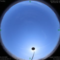 1585724370.jpg
