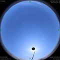 1585724430.jpg
