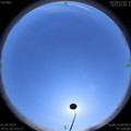 1585724490.jpg