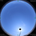 1585724550.jpg