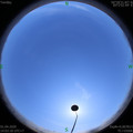 1585724610.jpg