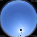 1585724670.jpg