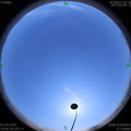 1585724730.jpg