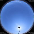 1585724790.jpg