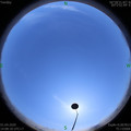 1585724910.jpg