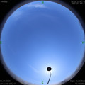 1585725090.jpg