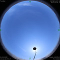1585725150.jpg