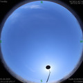 1585725210.jpg