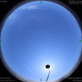 1585725270.jpg