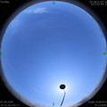 1585725330.jpg