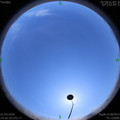 1585725390.jpg