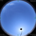1585725450.jpg