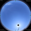 1585725510.jpg