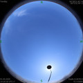 1585725630.jpg