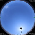 1585725810.jpg