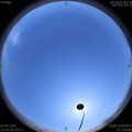 1585726111.jpg