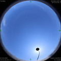 1585726411.jpg