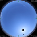 1585726651.jpg