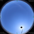 1585726891.jpg