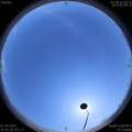 1585727011.jpg
