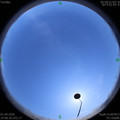 1585727311.jpg