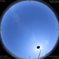 1585727492.jpg