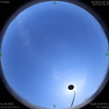 1585727611.jpg