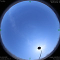 1585727671.jpg