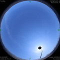 1585728032.jpg
