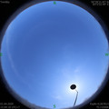 1585728272.jpg