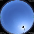 1585728632.jpg