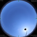 1585728752.jpg