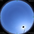 1585728812.jpg