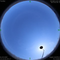 1585728872.jpg