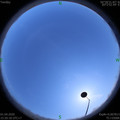 1585729232.jpg