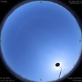 1585729352.jpg