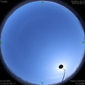 1585729832.jpg
