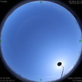 1585730133.jpg