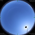 1585730673.jpg