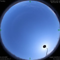1585730733.jpg